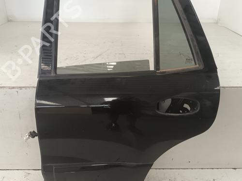 Used Left rear door HYUNDAI SANTA FÉ I (SM) 2.0 CRDi (113 hp) 19574294