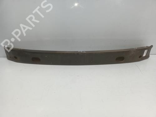 Used Front bumper reinforcement JAGUAR X-TYPE I (X400) 2.2 D (155 hp) 23892322