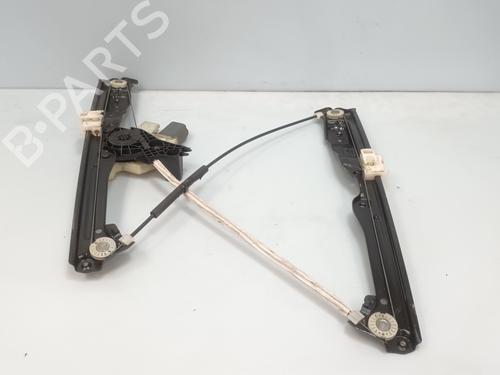 Other PEUGEOT 308 II (LB_, LP_, LW_, LH_, L3_)  | BP29718554O1 