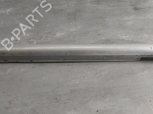 other-seat-altea-5p1-2004-2005-2006-2007-2008-2009-2010-2011-2012-2013-2014-2015-17439468 main image