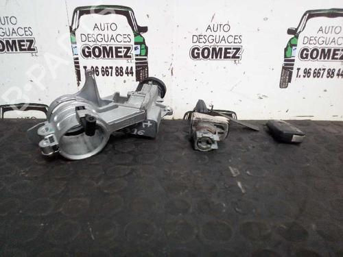 Other OPEL ASTRA H (A04) 1.7 CDTI (L48) | BP13986828O1 