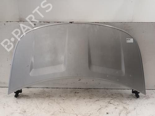 Motorhjelm SMART FORFOUR (454) 1.5 CDI (454.000) (68 hp) 17999152