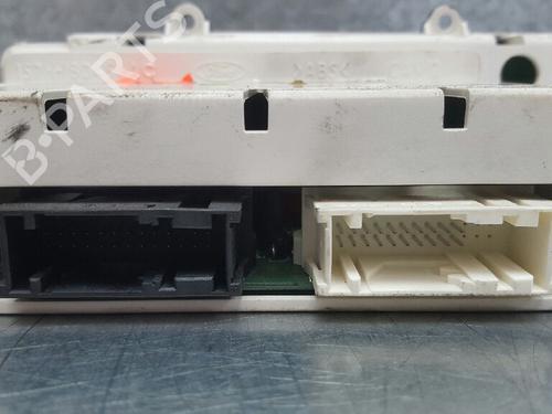 Climate control FORD MONDEO III Turnier (BWY) 2.0 16V TDDi / TDCi | BP12725187I5 