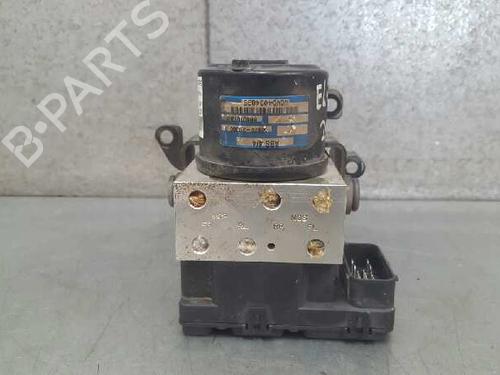 ABS pump HYUNDAI ELANTRA III Saloon (XD) 2.0 CRDi | BP12809306M43 