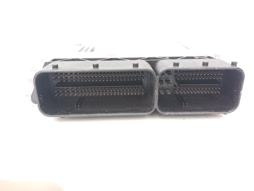 Computer motormanagement BMW X5 (E53)  | BP28314453M57 