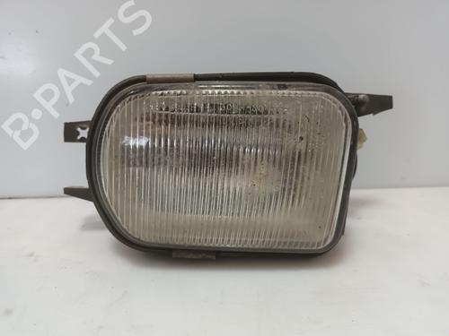right-front-fog-light-mercedes-benz-c-class-coupe-cl203-2001-2002-2003-2004-2005-2006-2007-2008-2009-2010-2011-31957545 main image