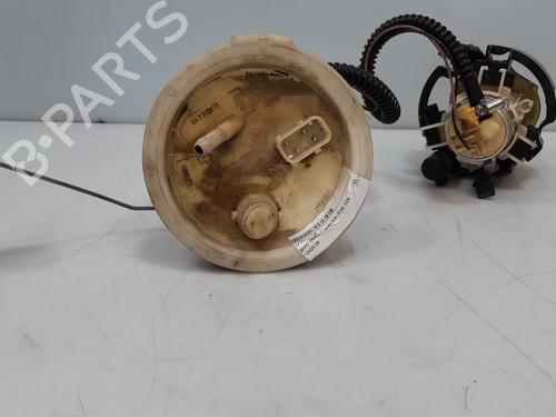Used Fuel pump Fuel pump BMW 5 (E39) 528 i (193 hp) 36110627 36110627