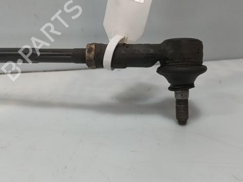 Steering rack SEAT INCA (6K9) 1.9 D | BP27540424M22