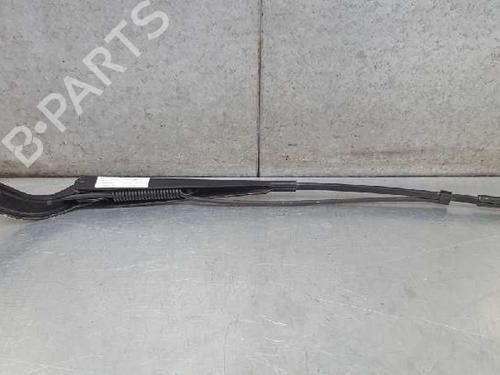 Front windshield wiper arm VW CRAFTER 30-50 Van (2E_) 2.0 TDI | BP12858157C143 