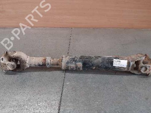 Used Driveshaft FORD MAVERICK (UDS, UNS) [1993-1998]  12710159