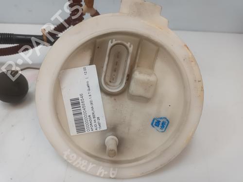 fuel-pump-audi-a4-b6-8e2-2000-2001-2002-2003-2004-2005-36019224 main image