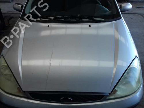 Soporte motor FORD FOCUS I (DAW, DBW) 1.6 16V | BP12755777M89