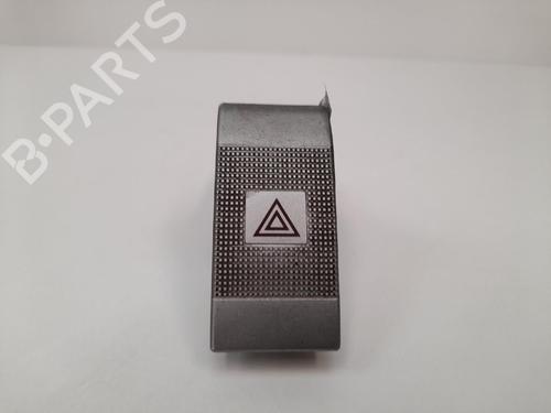 Used Warning switch Warning switch 12770304 12770304