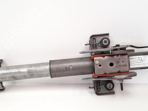 Used Steering column OPEL SIGNUM Hatchback (Z03) 1.9 CDTI (F48) (150 hp) 12771477