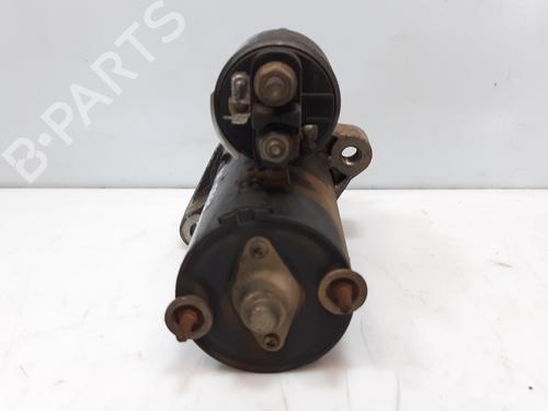 Starter AUDI A4 B5 (8D2) 2.4 | BP36110796M8 - Image 2