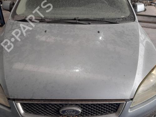 ABS pump FORD FOCUS II (DA_, HCP, DP) 1.6 TDCi | BP12782396M43 