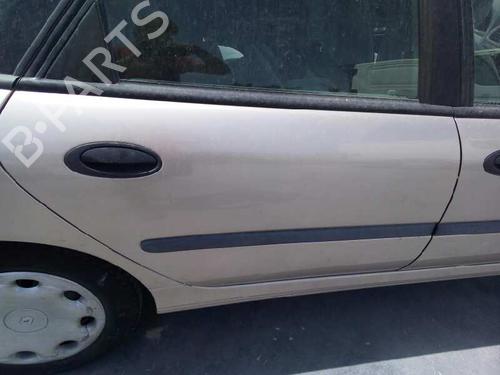 Support RENAULT LAGUNA I (B56_, 556_) 1.9 dTi (B56J) | BP13986305C155 