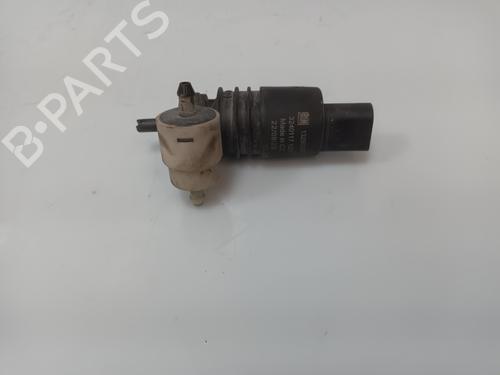 Pompe de lave-glace OPEL INSIGNIA A (G09) 2.0 CDTI (68) (131 hp) 18354102