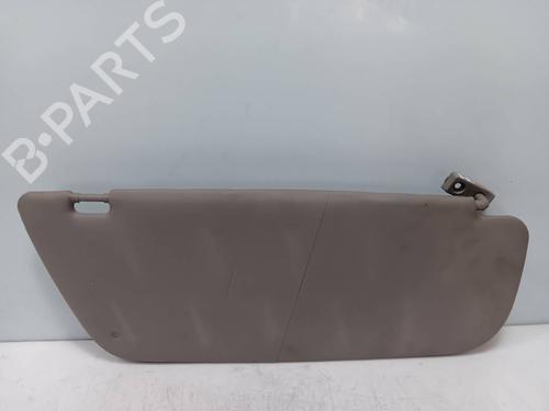 right-sun-visor-vw-crafter-30-50-van-2e_-2006-2007-2008-2009-2010-2011-2012-2013-2014-2015-2016-40159877 main image