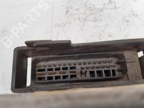 ABS pump OPEL VECTRA B (J96) 2.0 i 16V (F19) | BP12757618M43 