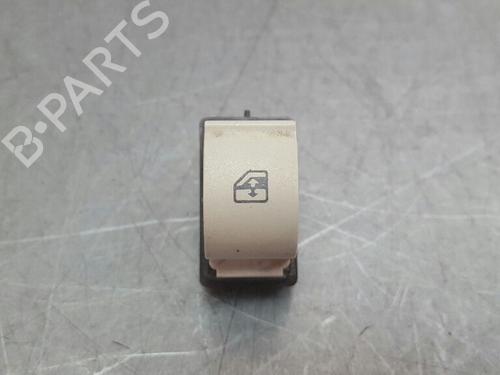 left-rear-window-switch-fiat-idea-350_-2003-12814776 main image