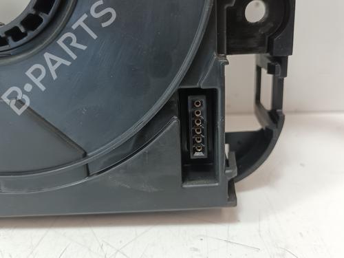Steering column stalk BMW 3 (E90) 320 d | BP17027594I23 