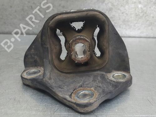 Engine mount HONDA ACCORD VII (CL, CN) 2.0 (CL7) (155 hp) 50835SDAA12 | 50835SDAA12 |