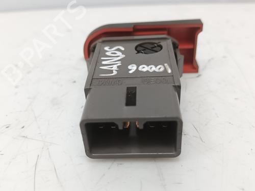 Warning switch DAEWOO LANOS (KLAT) 1.3 | BP20309056I22 