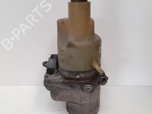 Steering pump VOLVO V50 (545) 2.0 D | BP12771826M99 