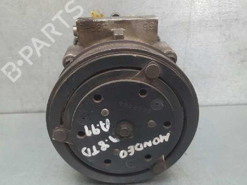 AC compressor FORD MONDEO I (GBP) 1.8 TD | BP12790017M34 