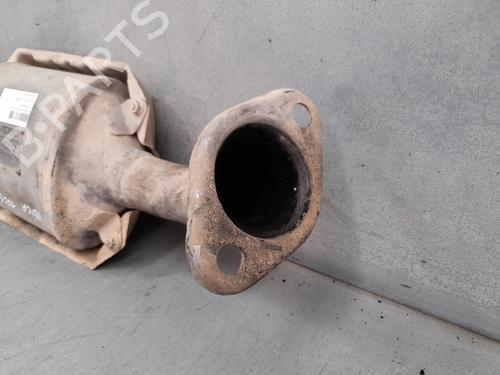 Catalyst TATA INDICA  | BP12852287M10