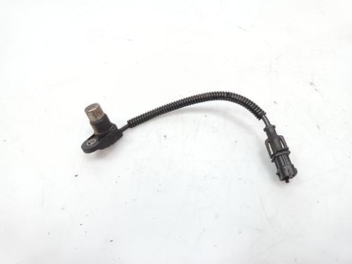 Andre PEUGEOT BOXER Bus (244, Z_) [2001-2025]  22552676