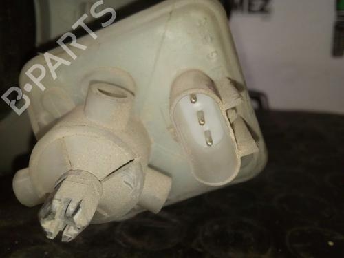 Right headlight DAEWOO MATIZ (M100, M150) 0.8 | BP12716957C29 