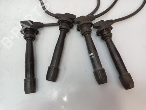 Ignition coil HYUNDAI COUPE II (GK) 1.6 16V | BP19325541M94 