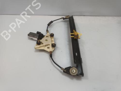 Vindusheismekanisme venstre foran ALFA ROMEO 156 (932_) 2.4 JTD (932AXC) (150 hp) 30886717