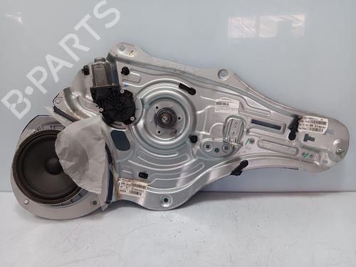 other-kia-sportage-iii-sl-2009-2010-2011-2012-2013-2014-2015-2016-2017-24824987 main image