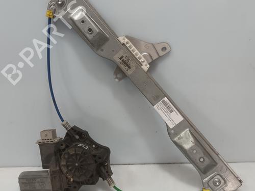 BP28438764O1 main image