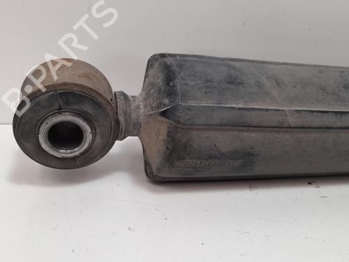 Left rear shock absorber RENAULT MASTER II Van (FD) 2.5 dCi 120 | BP12769516M18 