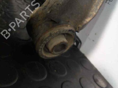 Left front suspension arm NISSAN SERENA (C23) 2.3 D | BP12817890M12 