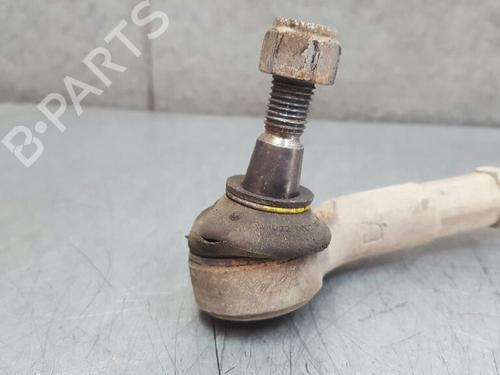 Steering rack SEAT IBIZA IV (6J5, 6P1)  | BP12751488M22 