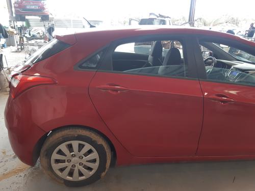 Heater matrix box HYUNDAI i30 (GD)  | BP33943554M61  - Image 14