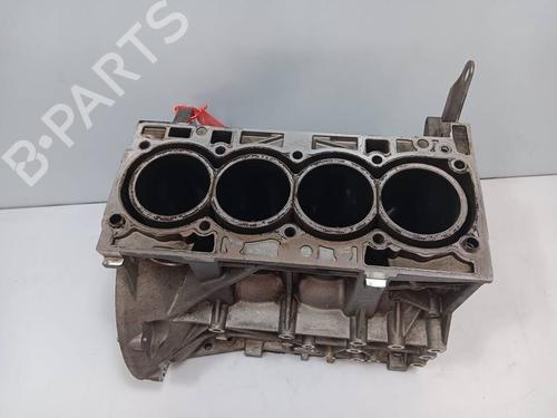 Engine (For Parts) FORD KUGA III (DFK) | BP40294078M64 - Image 3