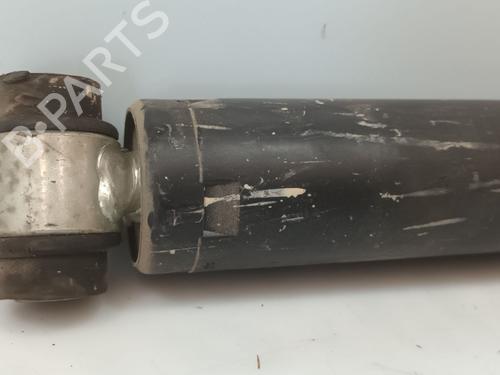 Left rear shock absorber VOLVO 940 Kombi (945) 2.4 TD Intercooler | BP29825165M18 