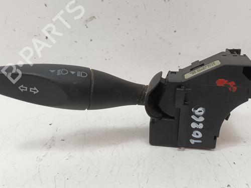 Ratstangsstang FORD TOURNEO CONNECT 1.8 TDCi (90 hp) 17093647