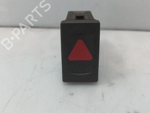 Used Warning switch VW PASSAT B5.5 (3B3) 1.9 TDI (101 hp) 32397117