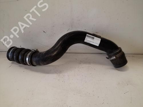 Used Pipe FORD FOCUS I (DAW, DBW) 1.8 TDCi (115 hp) 13979790