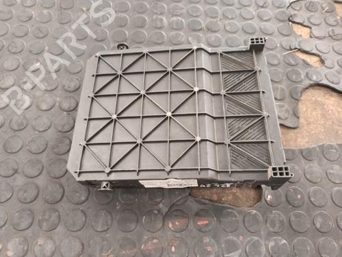 Fuse box PEUGEOT 206 Hatchback (2A/C) | BP27205962E1