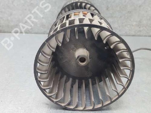 Heater blower motor FORD ORION III (GAL) 1.6 i 16V | BP12688191M62 