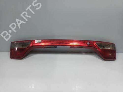 Used Rear center light SEAT TOLEDO II (1M2) [1998-2006]  32744269