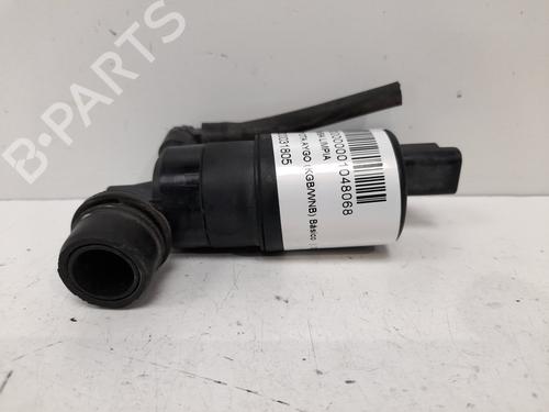 Washer pump TOYOTA AYGO (_B1_) 1.0 (KGB10_, KGB10R) | BP13966913E24 